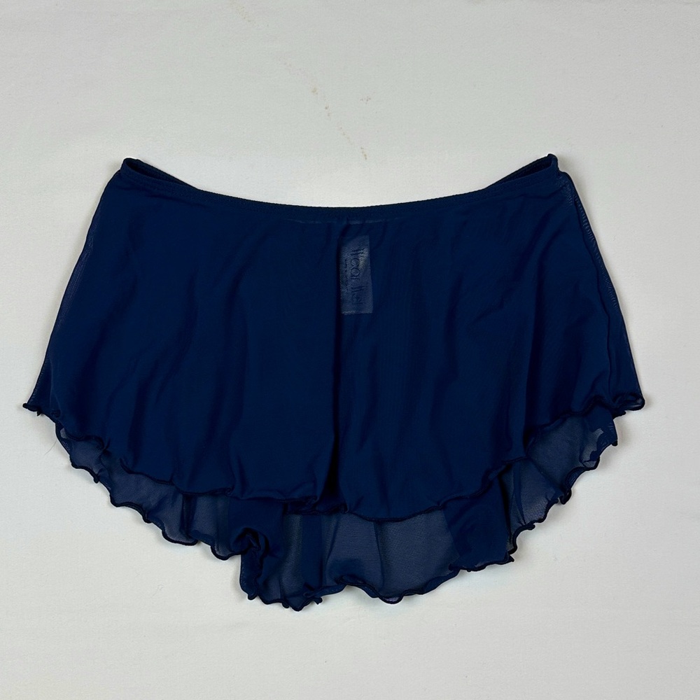 WearMoi Daphne Skirt - XS/S - Like New